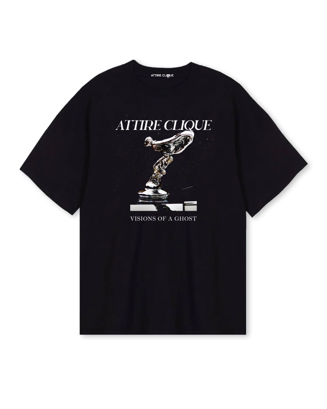 VOAG T-SHIRT
