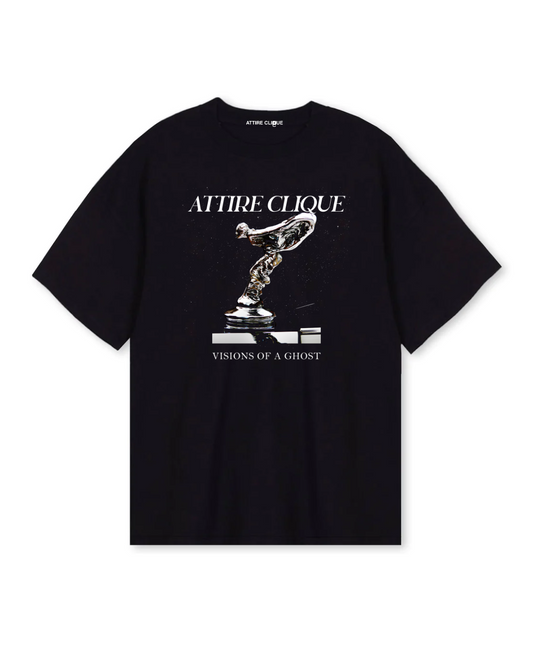 VOAG T-SHIRT
