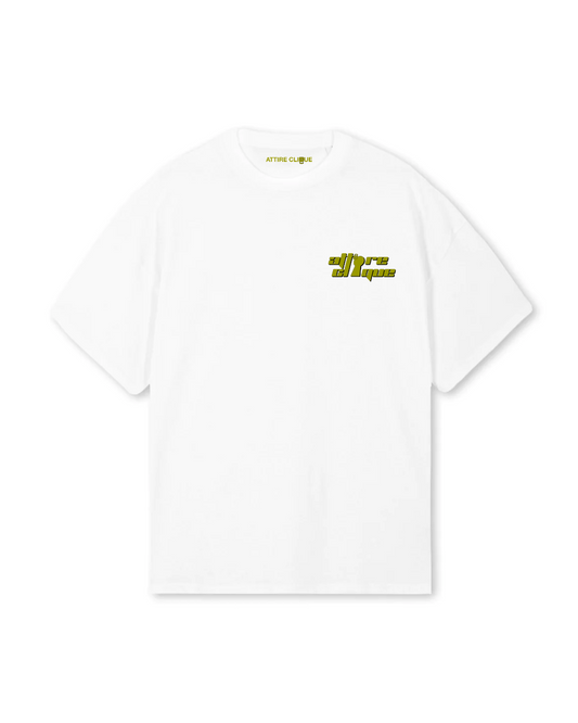 A2C T-SHIRT