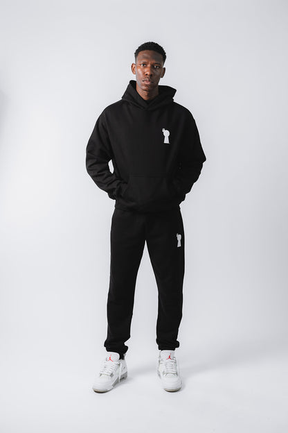 KELO HOODIE