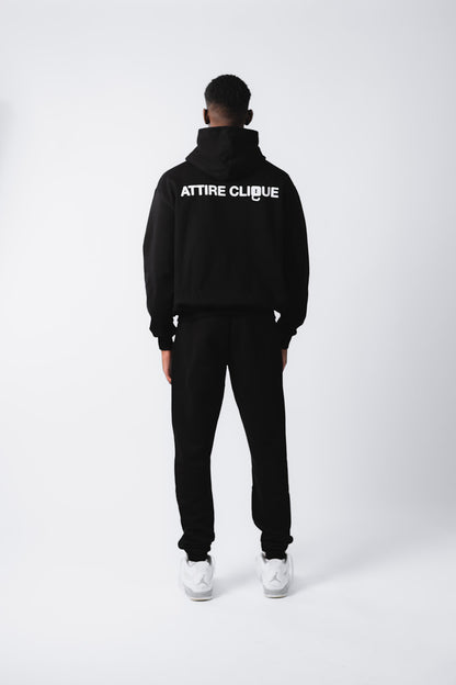 KELO HOODIE