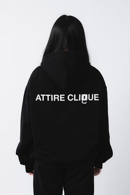KELO HOODIE