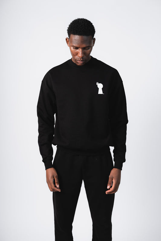 KELO SWEATSHIRT