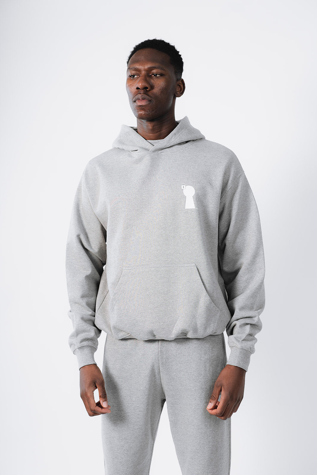KELO HOODIE