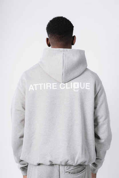 KELO HOODIE